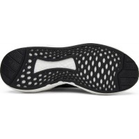 Кроссовки Adidas EQT Support 93/17 Black Turbo Red